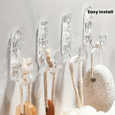 Kit de nettoyage pour flacon pulvérisateur de mousse et pistolet pulvérisateur de mousse à neige, buse réglable pour voitures,700 ml
