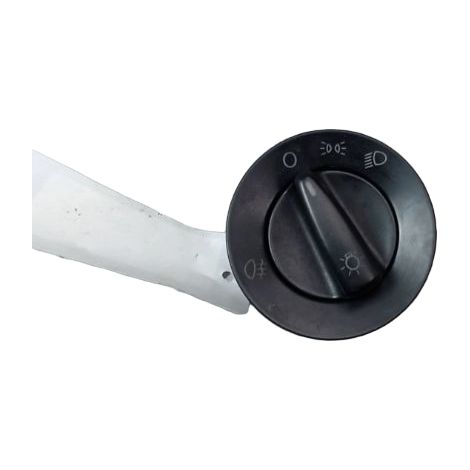 [PRODUIT D'OCCASION] Interieur Commande Phares VOLKSWAGEN Golf Iv (1j) 1998-2004 ♻️ Ref Oe. 1c094153120h - Garantie à vie (1/3)