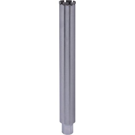 Rothenberger Dia-NTBK SPEED STAR DX,1.1/4,D=76,NL=430 (1/2)