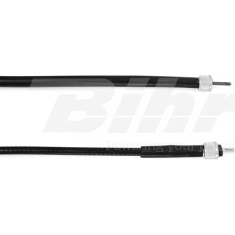 vicma zählerkabel für motorrad kawasaki 125 kmx 1986 bis 2003