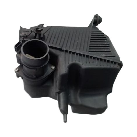 [PRODUIT D'OCCASION] Boitier Filtre A Air RENAULT Kangoo Express II Phase 1 2008-2013 ♻️ Ref Oe. 8200788196 - Garantie à vie (1/3)
