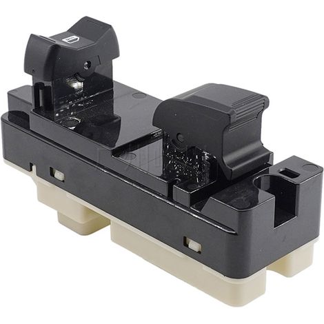 La référence 8974036250 convient aux pièces automobiles Isuzu, notamment aux interrupteurs de lève-vitres électriques et aux commandes de lève-vitres électriques. (1/2)