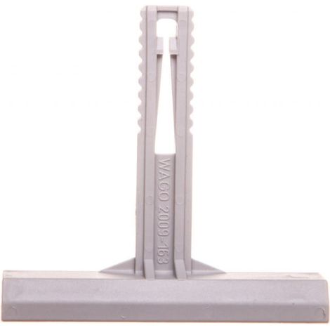 Supporto per marcatore con regolazione in altezza 2009-163 /25 pezzi/
