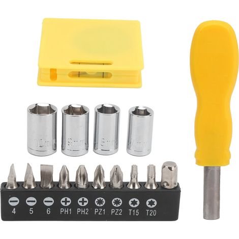 Denso Korrosionsbeständiger Drucksensor 0281002576 Lufteinlassvorrichtung Kompatibel mit Weichai (1/5)