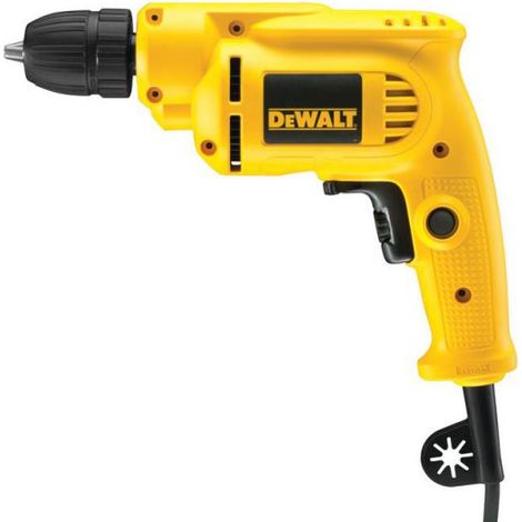 DEWALT Bohrmaschine DWD014S-QS