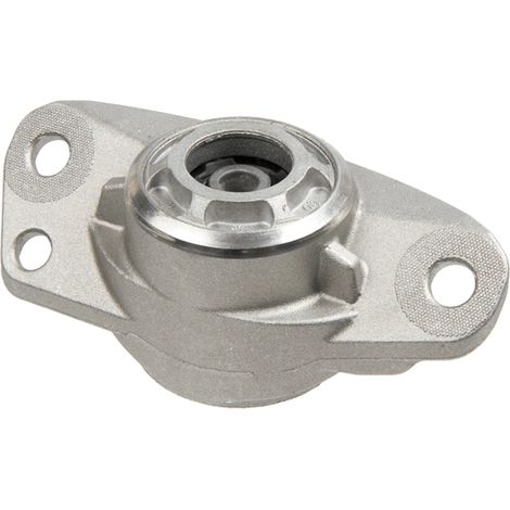 Coupelle de suspension SACHS 802 340 AUDI 1K0 513 353 G