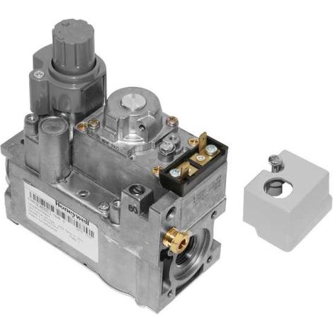 Vaillant Gasarmatur