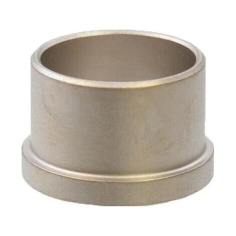 Anilla para v谩lvula 471 ARAG 471202012