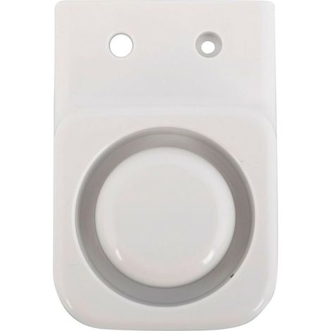 Black & Decker staffa supporto accessori aspirapolvere PD1420L PD1820L BDH1820