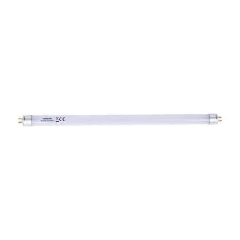 LAMPADA STERMINATORE INSETTI LED EFFE - WATT  4,5 - 1 pezzo