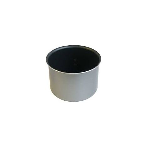 Caquelon ts-01016970 - appareil a fondue