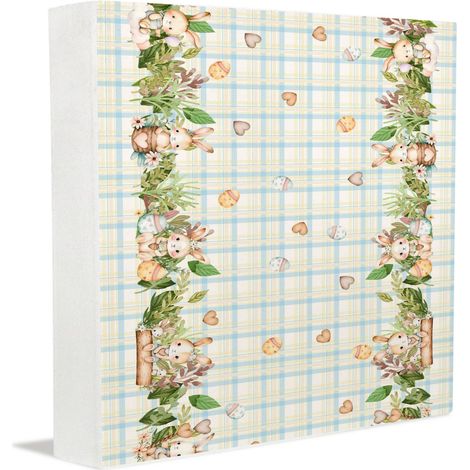 Cadre photo commémoratif en bois, décoration humoristique pour couples, panneaux décoratifs en bois pour table (cuisine, salon, bureau). (1/5)