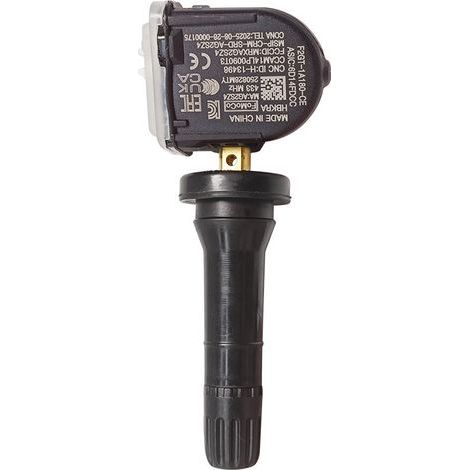 Sehr gefragter Reifendrucksensor für Ford EcoSport Focus F2GT-1A180-CE (1/4)