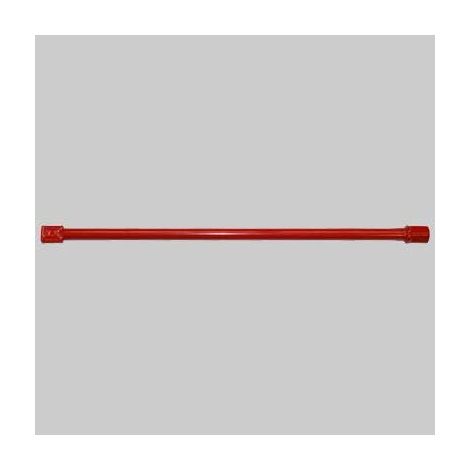 Chiave per accoppiamento radiatore 11/4 x 1000 mm