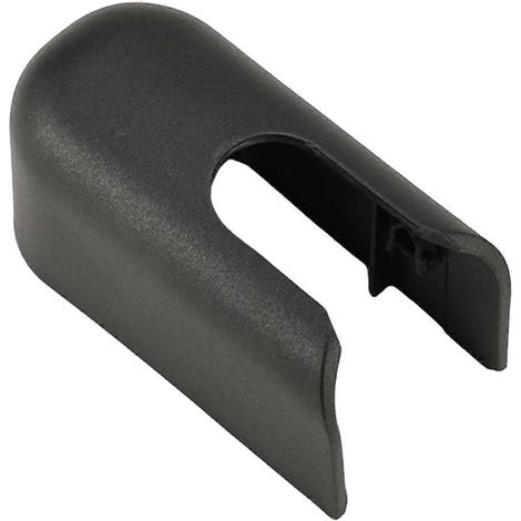 Tuerca de montaje de la tapa de la cubierta del brazo del limpiaparabrisas trasero (1/5)