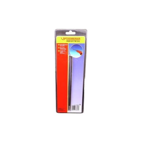 ROTHENBERGER Industrial Schneidmesser 20 cm (8") - 1500000065