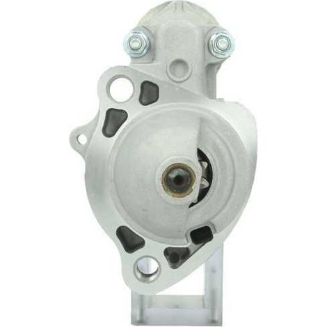 Démarreur BV PSH 120.566.092.050 HONDA 31200PWAG52 31200RSHE01 DV4DA DV4DJ