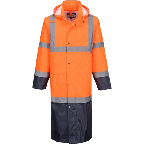 1 - Taille 5xl - Portwest