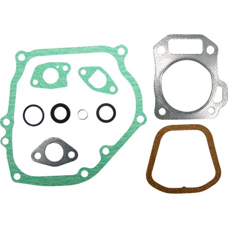 Kit guarnizioni motore per Honda GX, codice 30270196
