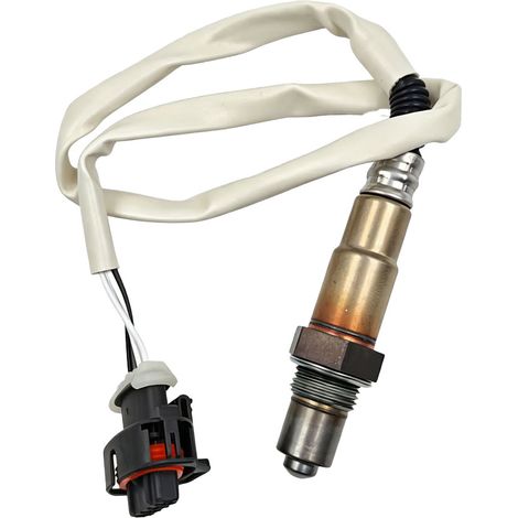 Sonde lambda US107024 US107025 175607A 176607 429283 161687A (1/5)