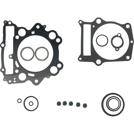 Kit de joints de culasse pour Yamaha YFM 660 Grizzly 2002-2008
