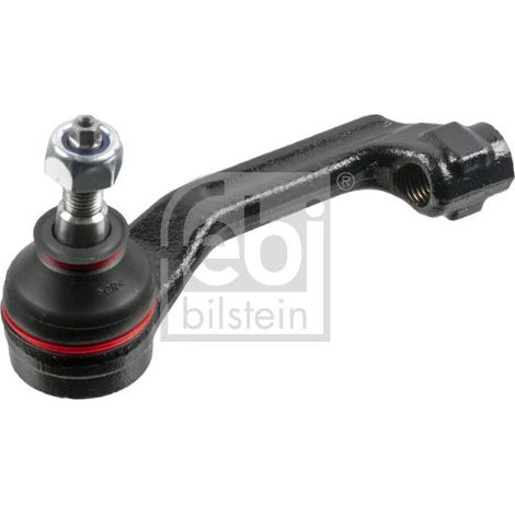 Rotule de barre de connexion FEBI BILSTEIN 188518 OPEL 16 696 485 80 (1/3)