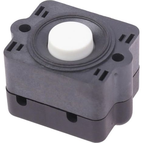 Interrupteur de contrôle de pression pour pompes à diaphragme série FL réglable 17 80 psi compatible avec FL30 FL31 FL32 FL34 FL35 FL40 FL43 (1/5)