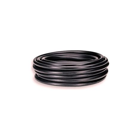 TUBO IN POLIETILENE 6 PN - Ø 40 - rotolo 100 mt