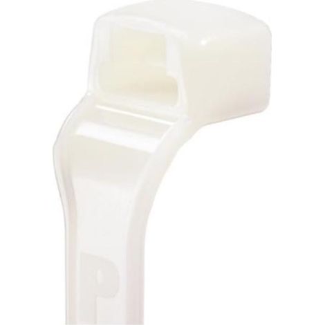 Attache de câble en ligne 5.9l (150mm)