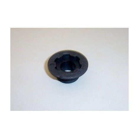 VITE SENZA FINE MOTOSEGA JONSERED CS2139T CS2135T ORIGINALE JONSERED (1/3)