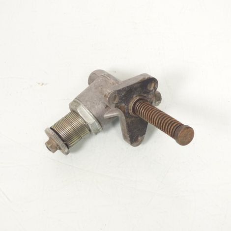 [PRODUIT D'OCCASION] Tendeur chaîne de distribution origine pour Suzuki 850 GS (1/2)