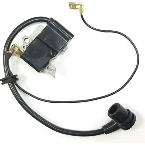 Bobina Encendido compatible con Zl3300 Motosierra  Ref 918429