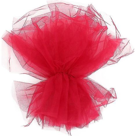 1 emballage floral à motif froissé (1/3)