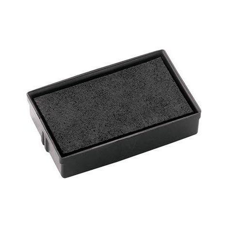 COLOP Stempelkissen E/10 107114 schwarz (1/3)