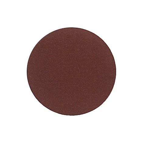 Boite de 10 disques auto-agrippants pour combiné Classic ø 200 Grain 220