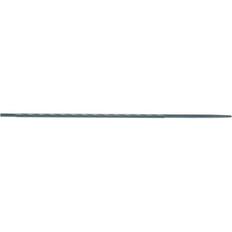 LIME RONDE TRONC.DIAM 4 - MOB OUTILLAGE - 970410301 (1/6)