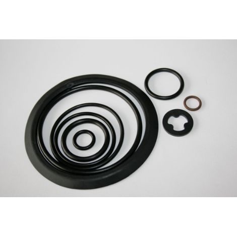 Dichtsatz zu Treibstofffilter JOHN DEERE