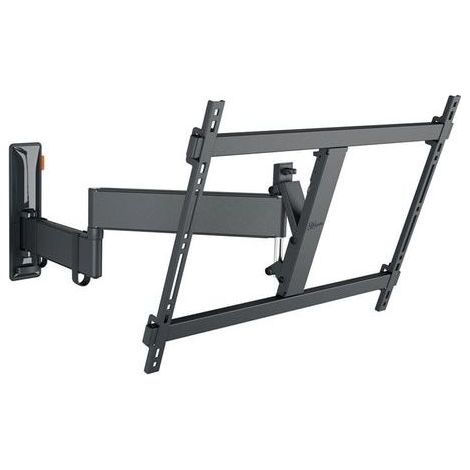 SOPORTE TV VOGELS TVM3463 FULL MOTION+ OLED MAX65'