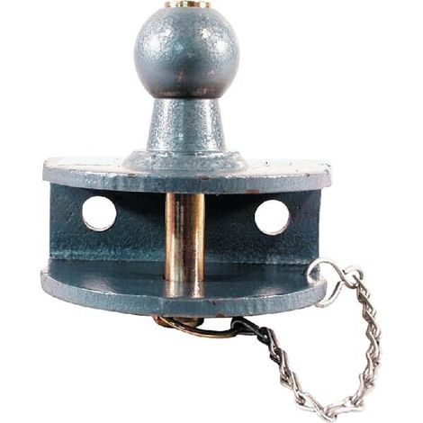Bola de enganche (S2061) UNIVERSAL Z991945