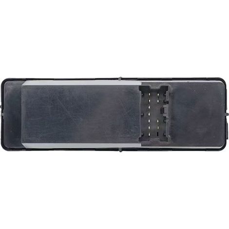3L8Z14529AAA is suitable for Ford window regulator switches and automotive window switches. (1/4)