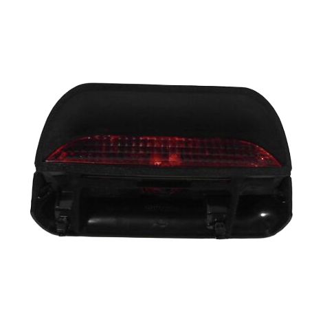 [PRODUIT D'OCCASION] Feux Stop Supplementaire DACIA Sandero 2008- ♻️ Ref Oe. 8200734823 - Garantie à vie (1/3)