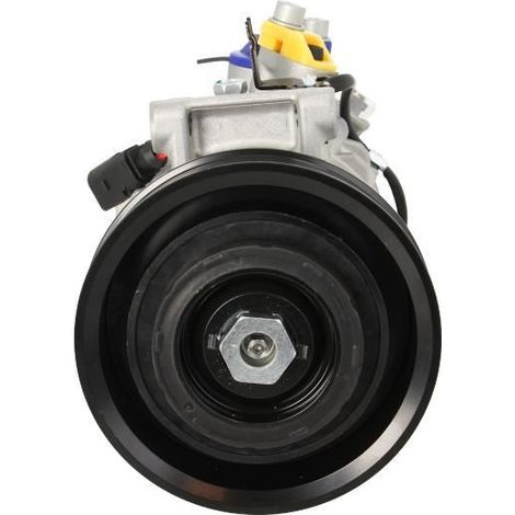 Compresseur, climatisation BV PSH 090.305.016.050 AUDI 870260805G 870260805Q
