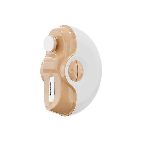 cable dextension video spirale 21 48 gbits rapide 8k 60 hz transmission bidirectionnelle contacts plaques or gauchedroite