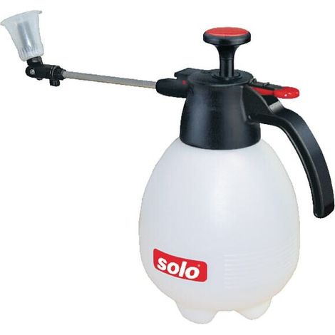 Handsprüher 2L – 402