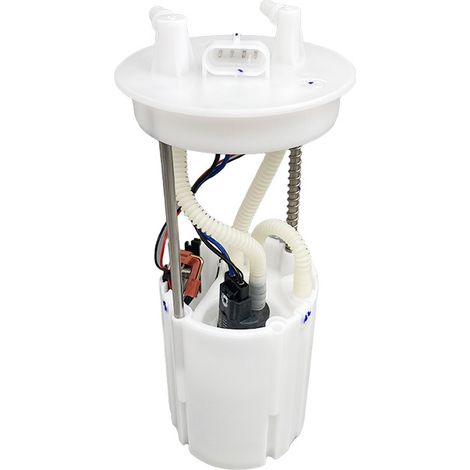 Kraftstoffpumpenmodul geeignet für ChangAn Kaicheng F50 - 1106100-BU02 (1/4)