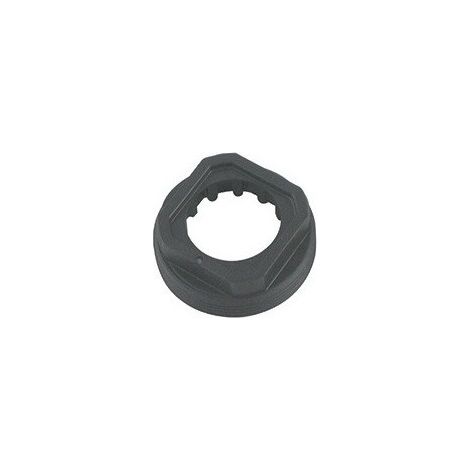 Tornillo de apriete para e.a. logo-mix & tercio