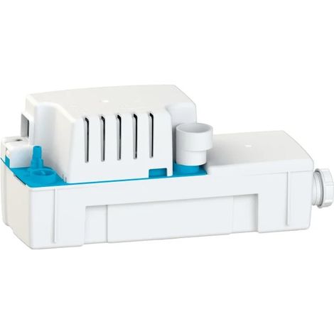 Pompa per acqua di condensa per condizionatore split Sanicindens Clim - Sfa
