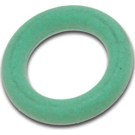 Joint torique HP (3004304) Nettoyeur vapeur - Joint torique HP (3004304) Nettoyeur vapeur (1/2)