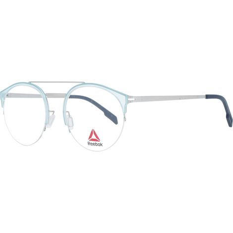 REEBOK MOD. R8520 5103