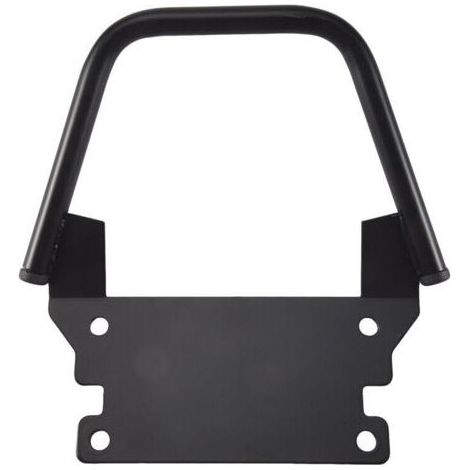 Support téléphone portable pour moto support navigation GPS pour F850GS F850 GS (1/4)